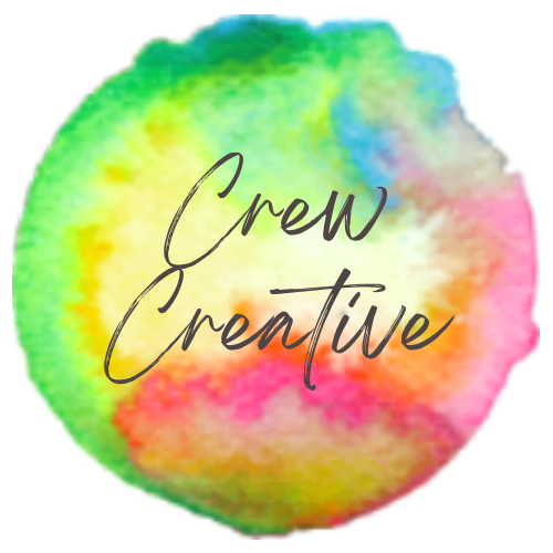 logo_transparent
