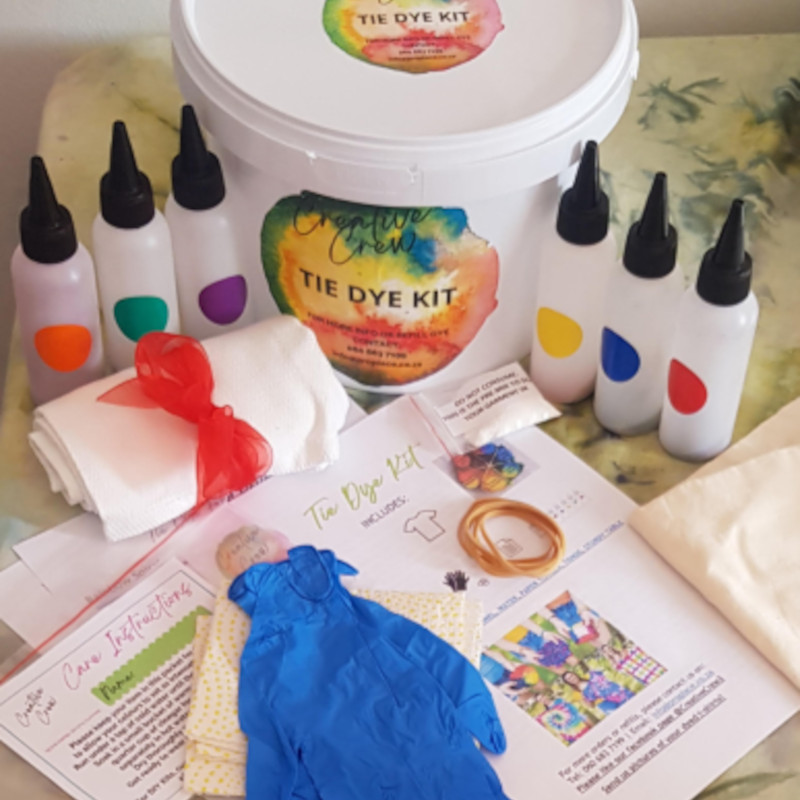 products-1